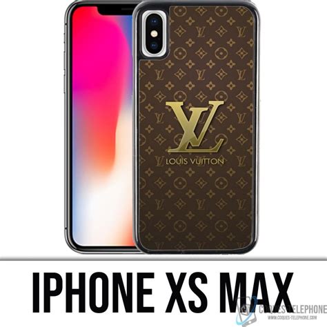 case iphone xs max louis vuitton|iPhone 16 Pro Max Pallas Bumper Case .